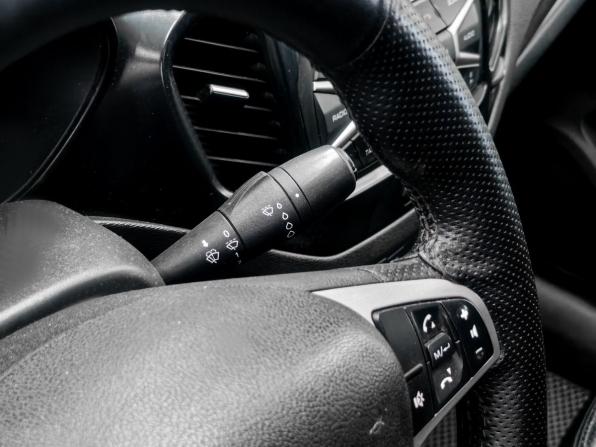 Lada (ВАЗ) Vesta I с пробегом 2018 года, цена 949 900 рублей, 147000 км, седан, Автокод Объявления