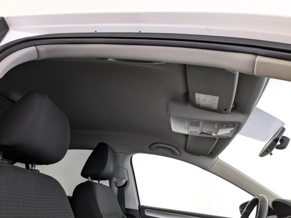 Volkswagen Jetta VI Рестайлинг с пробегом 2015 года, цена 1 475 000 рублей, 114842 км, седан, Автокод Объявления