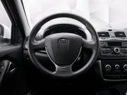 Lada (ВАЗ) Granta I Рестайлинг Ульяновск  - изображение 32