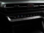 Changan CS35 Plus I Рестайлинг Воронеж  - изображение 38
