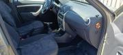 Renault Sandero I Оренбург  - изображение 24
