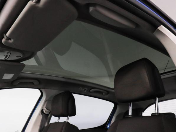 Peugeot 308 I с пробегом 2008 года, цена 430 000 рублей, 211963 км, универсал, Автокод Объявления