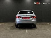 Lada (ВАЗ) Vesta I Челябинск  - изображение 26