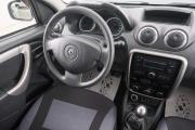 Renault Duster I Красноярск  - изображение 32