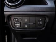 Changan Alsvin Краснодар  - изображение 34