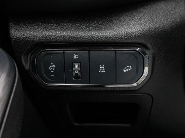 Haval Jolion I с пробегом 2024 года, цена 2 049 000 рублей, 30295 км, внедорожник, Автокод Объявления