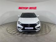 Lada (ВАЗ) Vesta I Рестайлинг (NG) Воронеж  - изображение 27