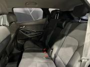 Hyundai Santa Fe III Пермь  - изображение 30