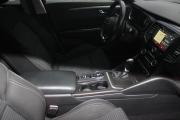 Renault Talisman I Белгород  - изображение 44