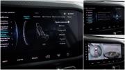Haval Dargo Москва  - изображение 40