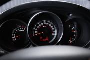 Kia Magentis II Рестайлинг Тюмень  - изображение 39