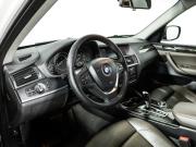 BMW X3 II (F25) Санкт-Петербург  - изображение 30