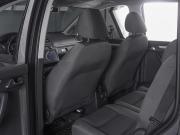 Volkswagen Touran I Рестайлинг 2 Ростов-на-Дону  - изображение 27