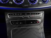 Mercedes-Benz E-Класс V (W213 S213 C238) Рестайлинг Москва  - изображение 42