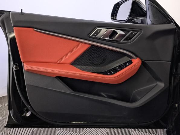 BMW 2 серии F44 с пробегом 2021 года, цена 4 080 000 рублей, 56272 км, седан, Автокод Объявления
