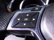 Mercedes-Benz E-Класс IV (W212 S212 C207) Рестайлинг Минеральные Воды  - изображение 32