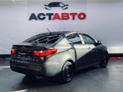 Kia Rio III Оренбург  - изображение 25