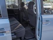 Honda Stepwgn III Краснодар  - изображение 33