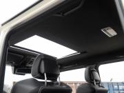 Mercedes-Benz G-Класс II (W463) Рестайлинг 4 Москва  - изображение 47
