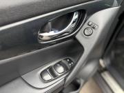 Nissan X-Trail III Санкт-Петербург  - изображение 47