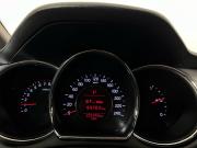 Kia Ceed II Архангельск  - изображение 38
