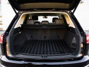 Volkswagen Touareg III Магнитогорск  - изображение 39