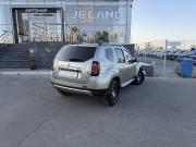 Renault Duster I Саратов  - изображение 20