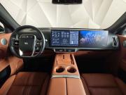 Li Auto (Lixiang) L7 I Рестайлинг Москва  - изображение 34