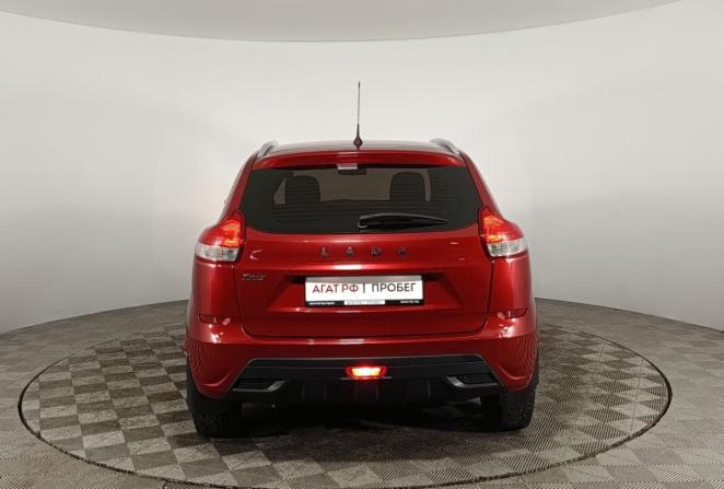 Lada (ВАЗ) XRAY I с пробегом 2021 года, цена 875 000 рублей, 69800 км, хэтчбек, Автокод Объявления