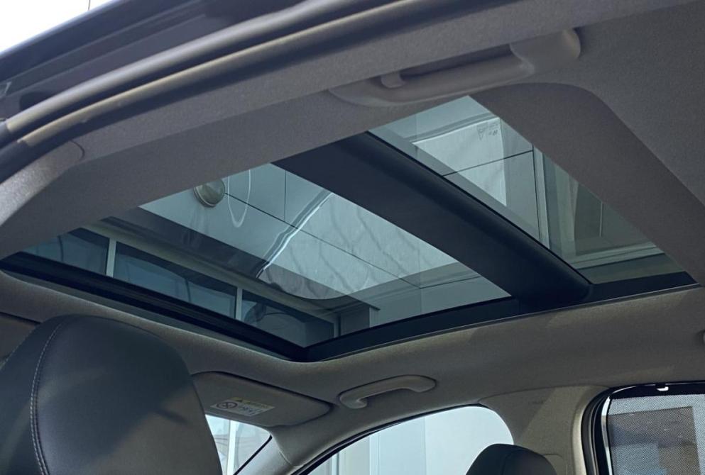 Hyundai Sonata VIII (DN8) Владимир  - изображение 18