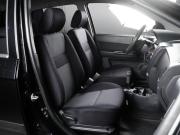 Hyundai Getz I Рестайлинг Минеральные Воды  - изображение 22