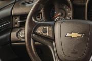 Chevrolet Malibu VIII Челябинск  - изображение 36