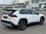 Toyota RAV4 V (XA50) Казань  - изображение 38