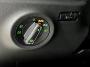 Skoda Rapid II Москва  - изображение 52