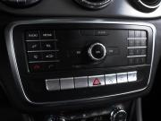 Mercedes-Benz CLA I (C117 X117) Рестайлинг Минеральные Воды  - изображение 34