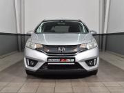 Honda Fit III Кемерово  - изображение 22