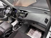 Hyundai Creta I Ставрополь  - изображение 27
