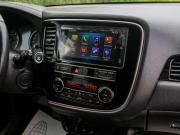 Mitsubishi Outlander III Рестайлинг 3 Калуга  - изображение 40