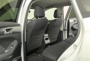 Haval Jolion I Нижний Новгород  - изображение 30