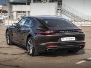 Porsche Panamera II Москва  - изображение 35
