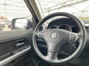 Suzuki Grand Vitara II Рестайлинг Тула  - изображение 18