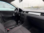 Skoda Rapid I Череповец  - изображение 29