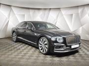 Bentley Flying Spur III Москва  - изображение 35