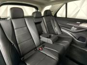 Mercedes-Benz GLE II (V167) Рестайлинг Москва  - изображение 46