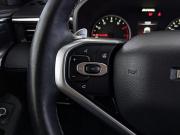 Haval Jolion I Москва  - изображение 55