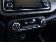 Nissan Kicks I Волгоград  - изображение 45