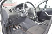 Peugeot 408 I Киров  - изображение 51