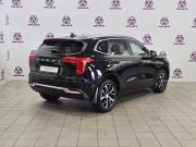 Haval Jolion I Тольятти  - изображение 26
