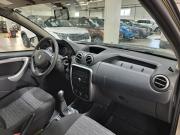 Renault Duster I Набережные Челны  - изображение 39