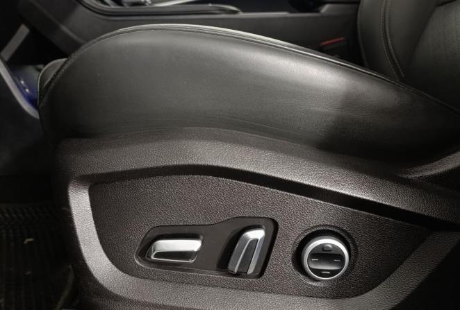 Chery Tiggo 8 I Рестайлинг с пробегом 2023 года, цена 1 790 000 рублей, 87143 км, внедорожник, Автокод Объявления